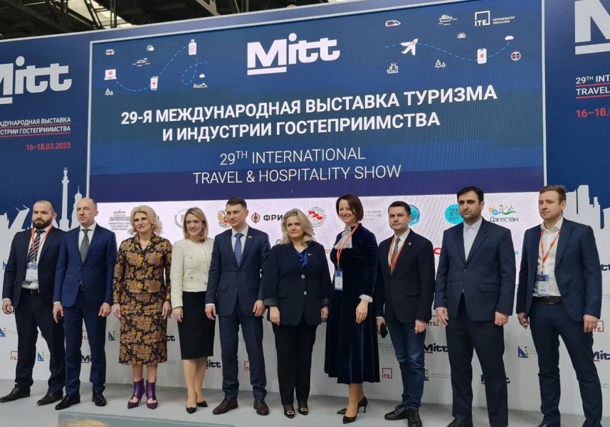 30 я международная выставка туризма и гостеприимства. 30 я международная выставка туризма и гостеприимства. Смоленская область на выставке туризма. 30 я международная выставка туризма и гостеприимства. Пир экспо 2022 кофе.